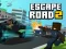 Xogo Escape Road 2 en liña