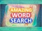Xogo Amazing Word Search en liña