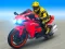 Xogo Stunt Bike Rider Bros en liña