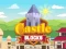 Xogo Castle Blocks en liña