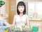 Xogo Marie Kondo Clean Up en liña
