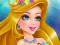 Xogo Mermaid Beauty Care en liña