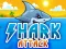 Xogo Shark Attack en liña