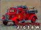 Xogo Emergency Vehicles Jigsaw en liña