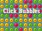 Xogo Click Bubbles en liña