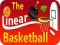 Xogo The Linear Basketball en liña