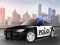 Xogo Police Car Drive en liña