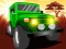 Xogo Africa Jeep Race en liña