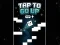 Xogo Tap to Go Up en liña