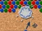 Xogo Pinboard Bubble Shooter en liña