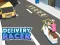 Xogo Delivery Racer en liña