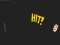 Xogo Straight Archery en liña