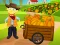 Xogo Pumpkin Patch en liña