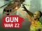 Xogo Gun War Z2 en liña
