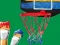 Xogo Draw Dunk en liña