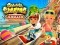 Xogo Subway Surfers Monaco en liña