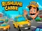 Xogo Rushlane Cabbie en liña