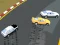 Xogo Arcade Car Drift en liña