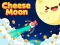 Xogo Cheese Moon en liña