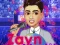 Xogo Zayn Malik World Tour en liña