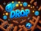 Xogo Drop en liña
