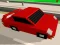 Xogo Rush Crash Racing en liña