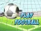 Xogo Play Football en liña