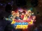 Xogo Boboiboy Galaxy Run en liña