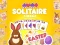 Xogo Solitaire Classic Easter en liña