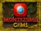Xogo Montezuma Gems en liña