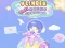 Xogo Vlinder Anime Doll Maker en liña