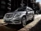 Xogo Cool Suv Puzzle en liña
