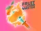 Xogo Fruit Master en liña