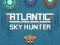 Xogo Atlantic Sky Hunter en liña