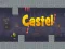 Xogo Castel Runner en liña