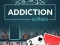 Xogo Addiction Solitaire en liña