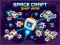 Xogo Space Craft: Ship War en liña