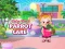 Xogo Baby Hazel Parrot Care en liña