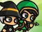 Xogo Kingdom Wars TD en liña