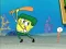 Xogo SpongeBob SquarePants Spring Training en liña