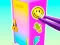 Xogo DIY Locker en liña