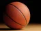 Xogo Hyper Basketball Kick Up Party en liña