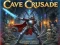 Xogo Cave Crusade en liña