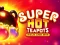Xogo Find Hot Teapot en liña