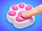 Xogo Squishy: Taba Paw en liña