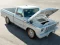Xogo Ford F-100 Eluminator Slide en liña