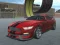 Xogo Stunts Car Speed Trial en liña