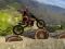 Xogo Infinite Bike Trials en liña