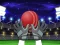 Xogo Catch The Balls en liña