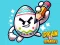 Xogo Draw To Smash! en liña